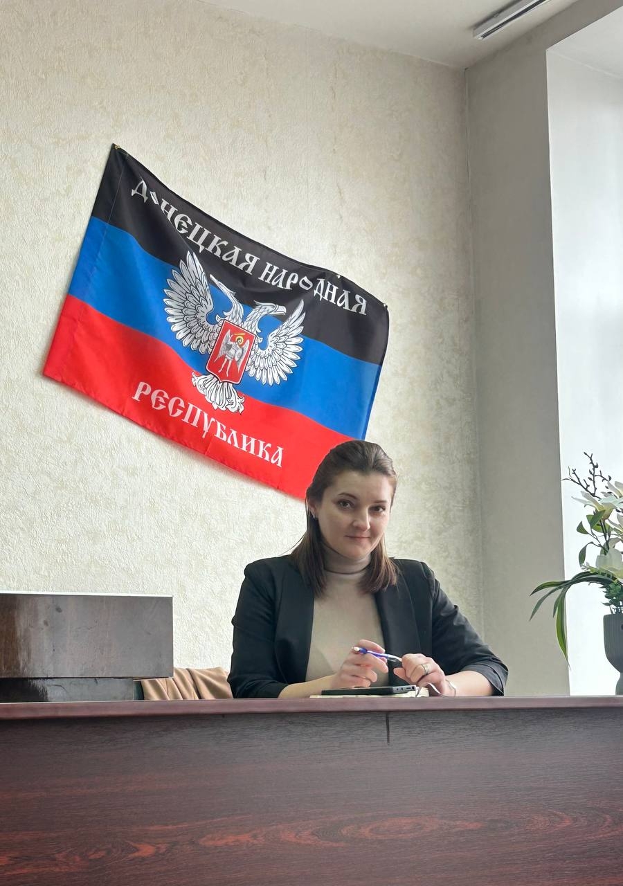 ПРАКТИЧЕСКИЙ СЕМИНАР НА ТЕМУ: "СТАТУС АДВОКАТА, ЕГО ПРАВОВАЯ ХАРАКТЕРИСТИКА" 